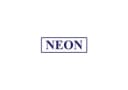 Neon Laboratories