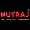 Nutraj logo