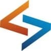Spectrum Embedded Solutions