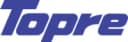 TOPRE INDIA PRIVATE LIMITED