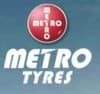 Metro Tyres