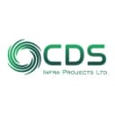 CDS Infra Projects