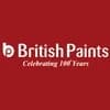 U K Paints