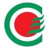 chambal fertilisers and chemicals ltd