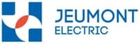 Jeumont Electric