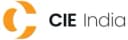CIE Automotive India Limited (Formerly known as Mahindra CIE Automotive Limited)