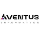 null logo
