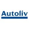 Autoliv