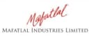 Mafatlal Industries