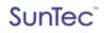 SunTec Business Solutions