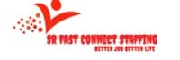 SR Fast Connect Staffing