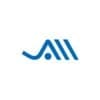 JAMTECH Technologies