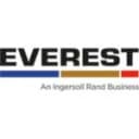 Everest Blowers & Vacuum Pumps