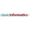 Classic Informatics