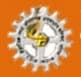 Central Institute of Mining and Fuel Research