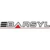 BARSYL