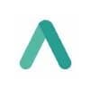 Arcserve