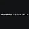 Tandon Urban Solutions