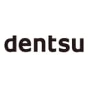 Dentsu Communications