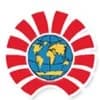 India Overseas School