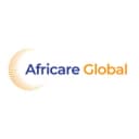Africare Global Business Ventures (India) Private Limited