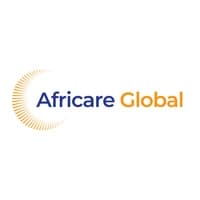 Africare Global Business Ventures (India) Private Limited