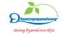 Shree Dhootapapeshwar Ltd.