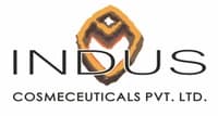 Indus Cosmeceuticals