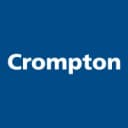 crompton greaves consumer electrical's ltd
