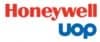 honeywell uop