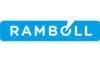Ramboll