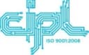 Corporate Infotech Pvt. Ltd