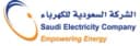 Saudi Electricity Company