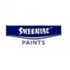 sheenlac paints ltd
