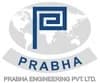 Prabha Engineering Pvt. Ltd.