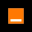 Orange Business Services
