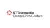 STT Global Data Centres India Private Limited