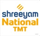 Shreeyam Power And Steel Industries