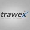 Trawex Technologies