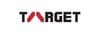 Target Engineering Construction Company
