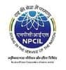 Nuclear Power Corporation of India Ltd.