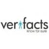 Verifacts Services Pvt. Ltd