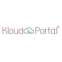 Kloudportal Technology Solutions