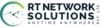 RT NETWORK SOLUTIONS