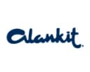 Alankit ltd.