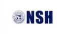 Nasser S Al Hajri Corporation