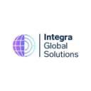 Integra Global Solutions