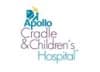 Apollo Cradel