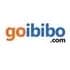 Goibibo