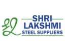 SHRI LAKSHMI STEEL SUPPLIERS